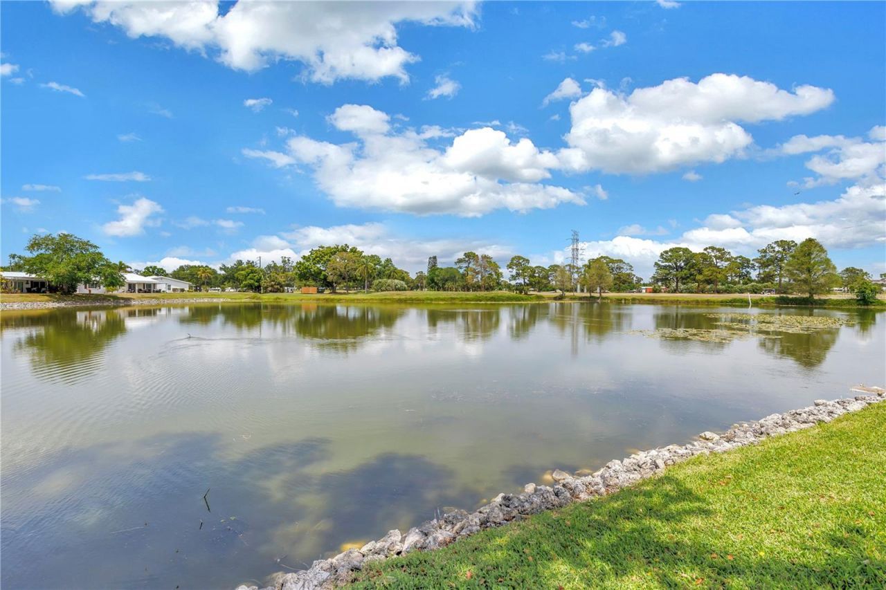 9210 40th Street N, Pinellas Park, FL 33782 Photo