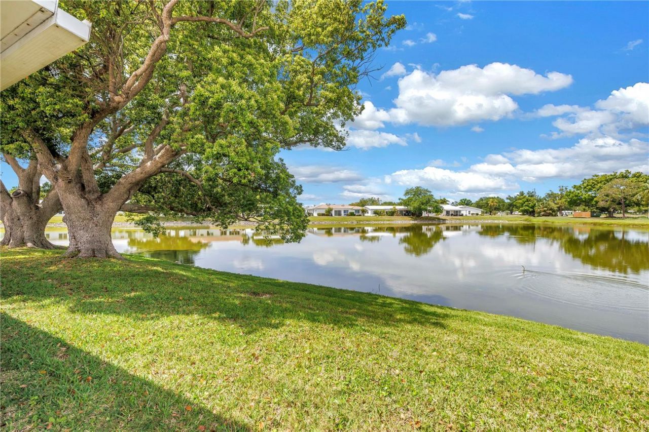 9210 40th Street N, Pinellas Park, FL 33782 Photo