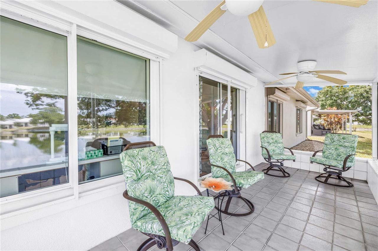 9210 40th Street N, Pinellas Park, FL 33782 Photo