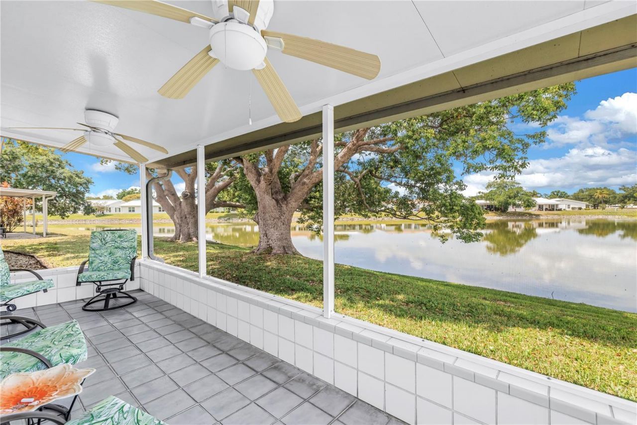 9210 40th Street N, Pinellas Park, FL 33782 Photo