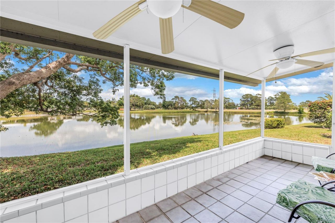 9210 40th Street N, Pinellas Park, FL 33782 Photo