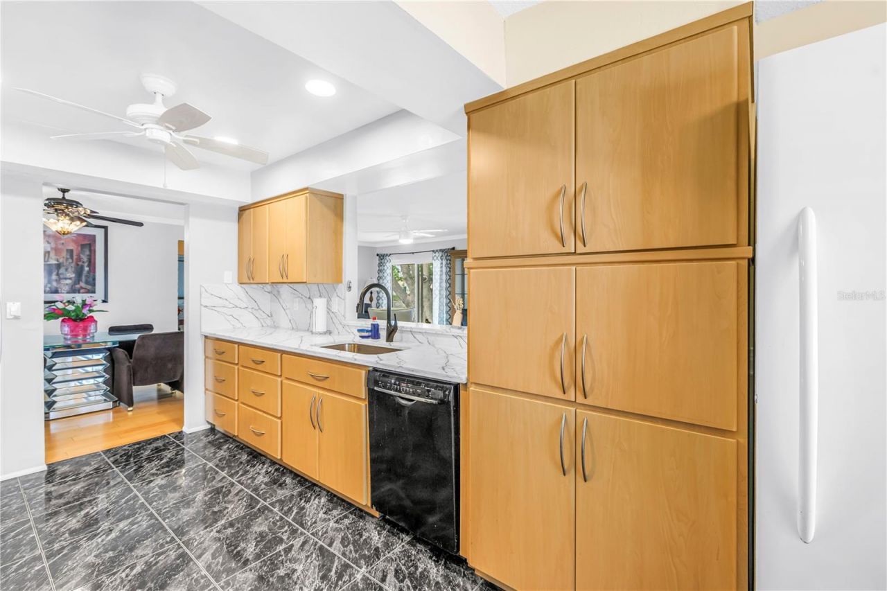 9210 40th Street N, Pinellas Park, FL 33782 Photo