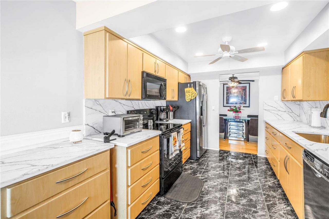 9210 40th Street N, Pinellas Park, FL 33782 Photo