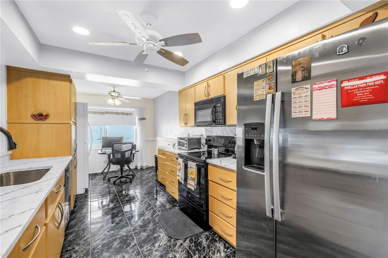 9210 40th Street N, Pinellas Park, FL 33782 Photo