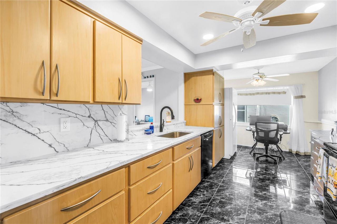 9210 40th Street N, Pinellas Park, FL 33782 Photo