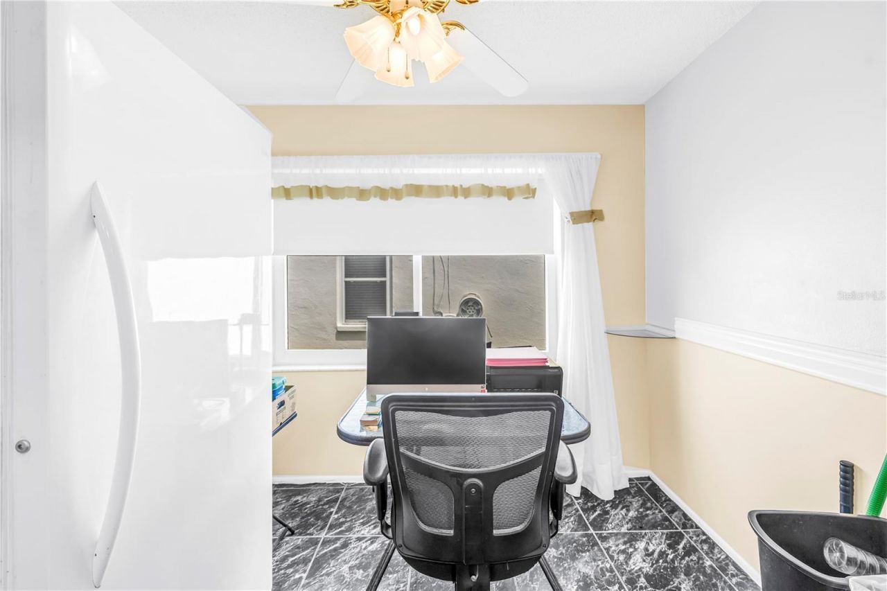 9210 40th Street N, Pinellas Park, FL 33782 Photo