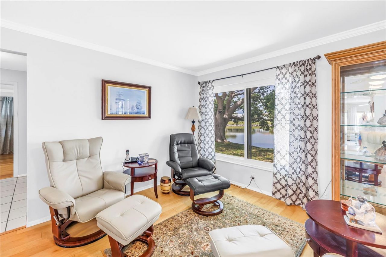 9210 40th Street N, Pinellas Park, FL 33782 Photo