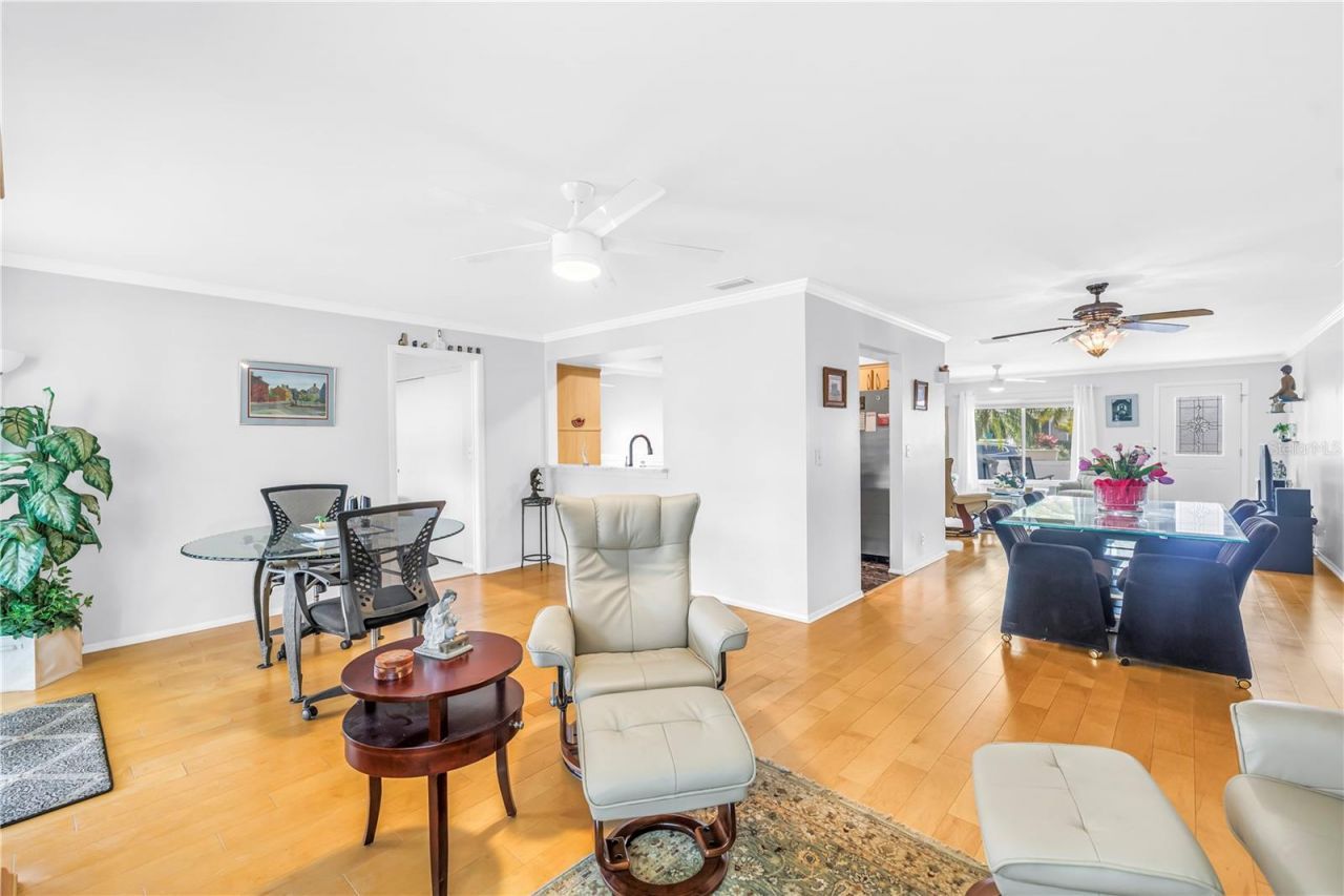 9210 40th Street N, Pinellas Park, FL 33782 Photo