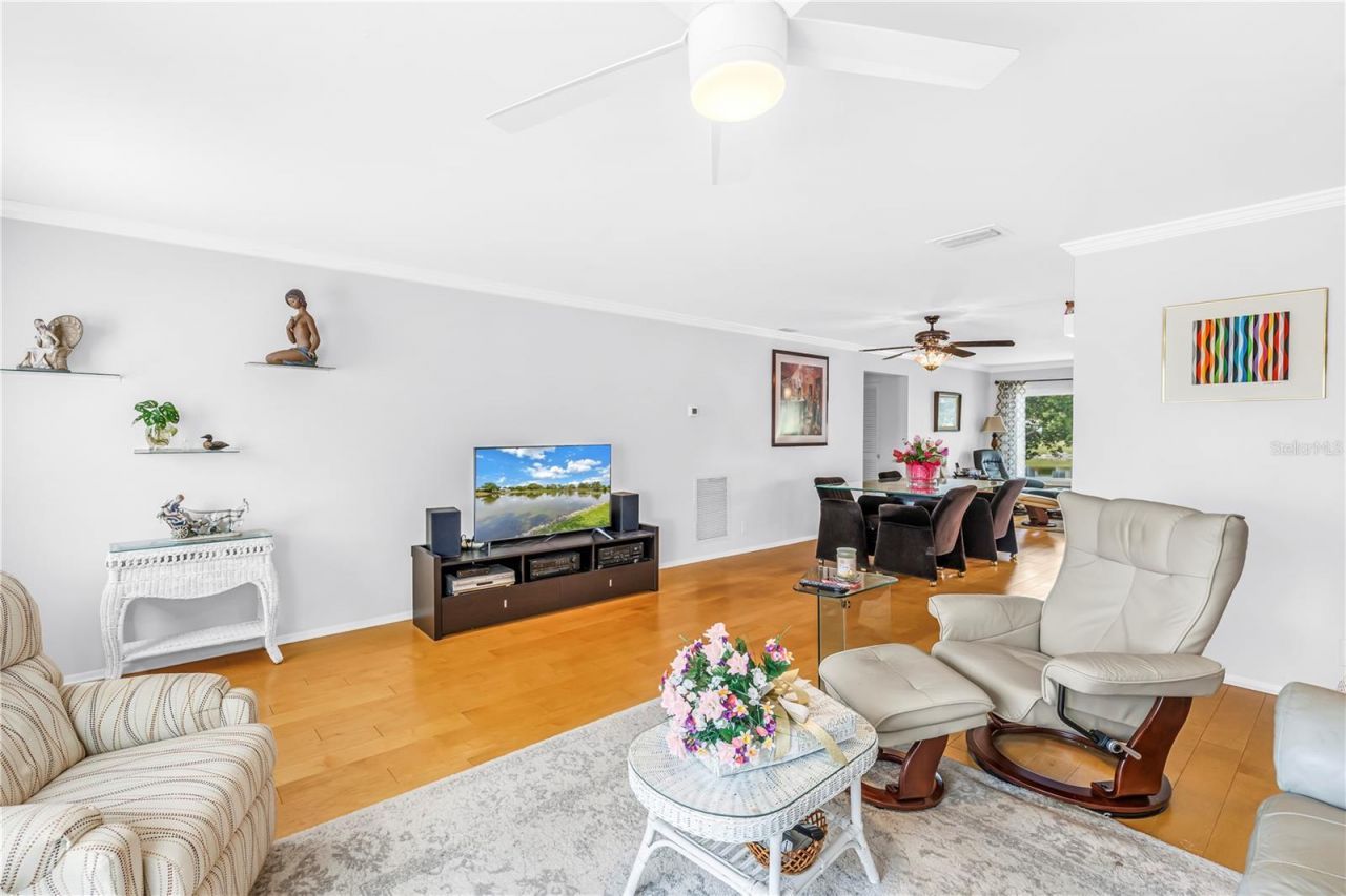 9210 40th Street N, Pinellas Park, FL 33782 Photo