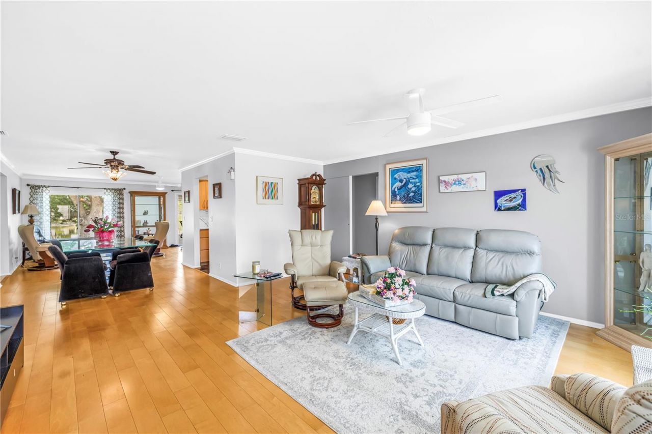 9210 40th Street N, Pinellas Park, FL 33782 Photo