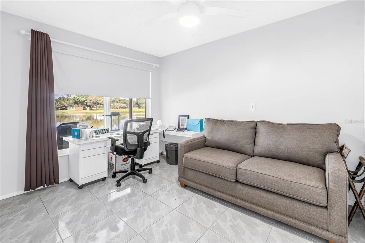 9210 40th Street N, Pinellas Park, FL 33782 Photo