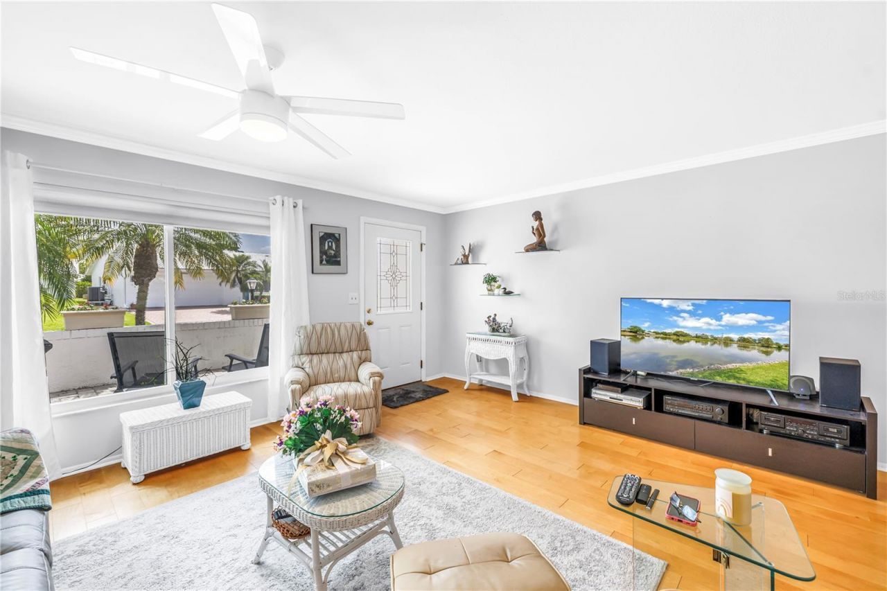 9210 40th Street N, Pinellas Park, FL 33782 Photo