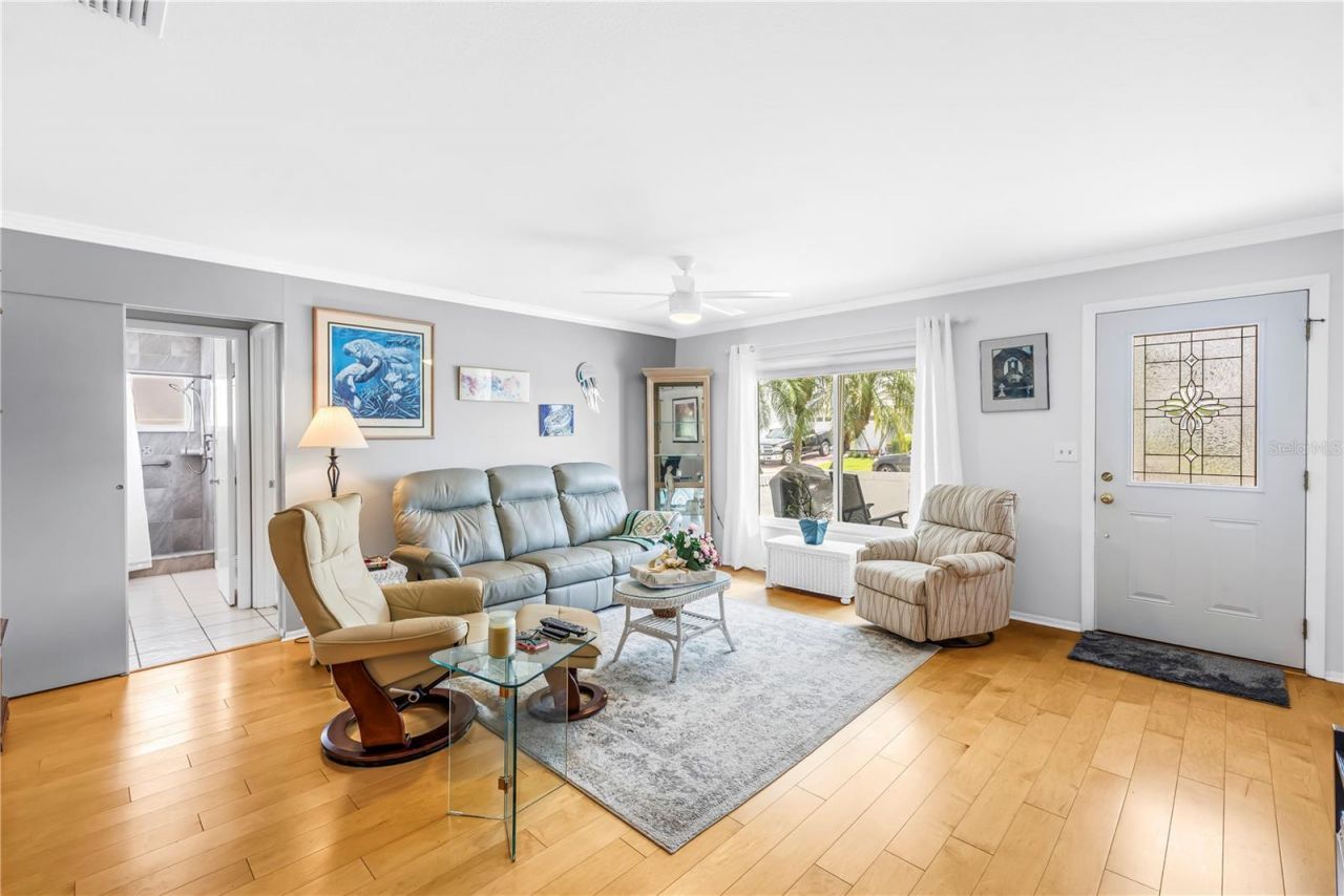 9210 40th Street N, Pinellas Park, FL 33782 Photo