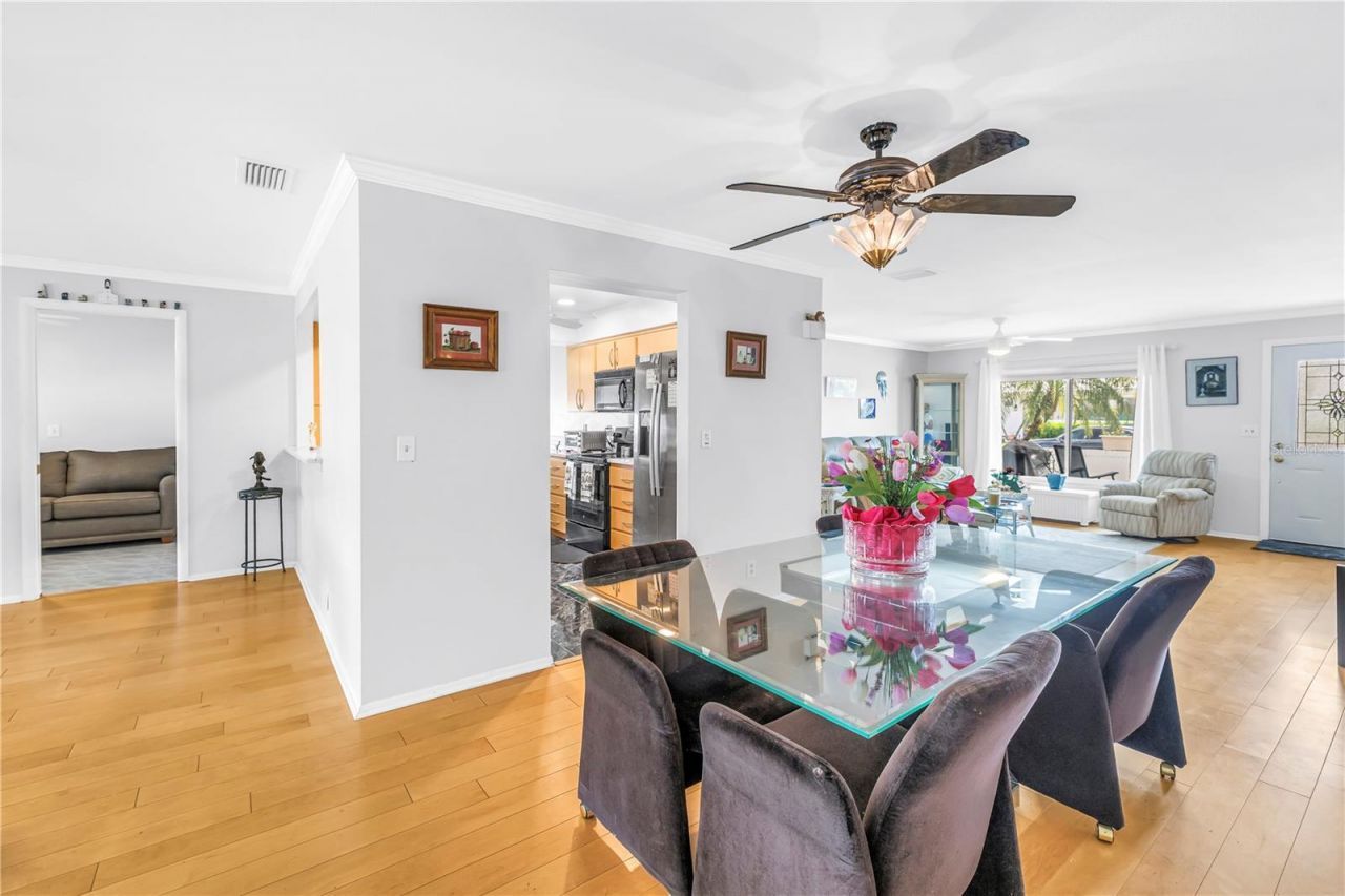 9210 40th Street N, Pinellas Park, FL 33782 Photo