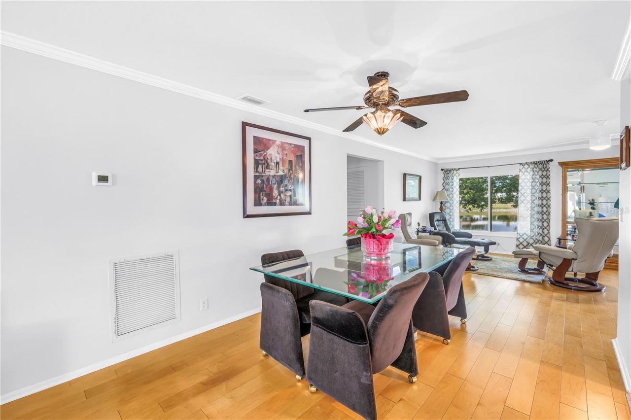 9210 40th Street N, Pinellas Park, FL 33782 Photo