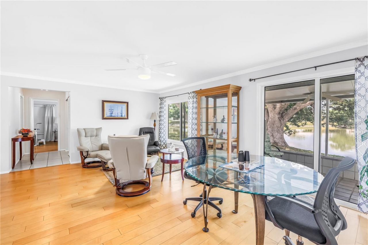 9210 40th Street N, Pinellas Park, FL 33782 Photo