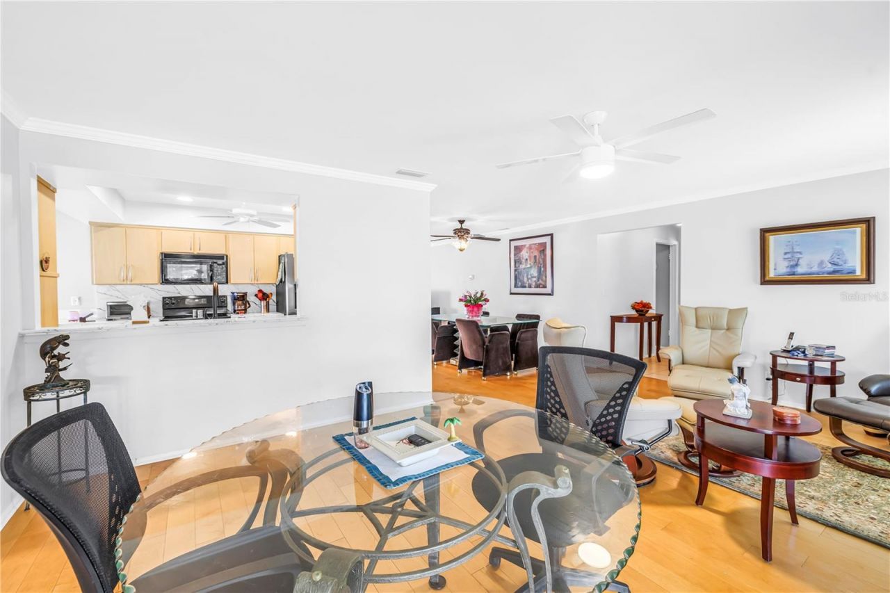 9210 40th Street N, Pinellas Park, FL 33782 Photo