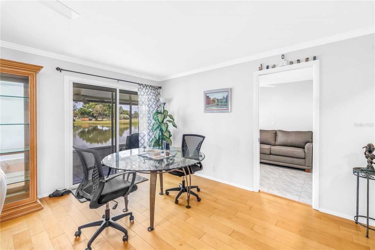 9210 40th Street N, Pinellas Park, FL 33782 Photo