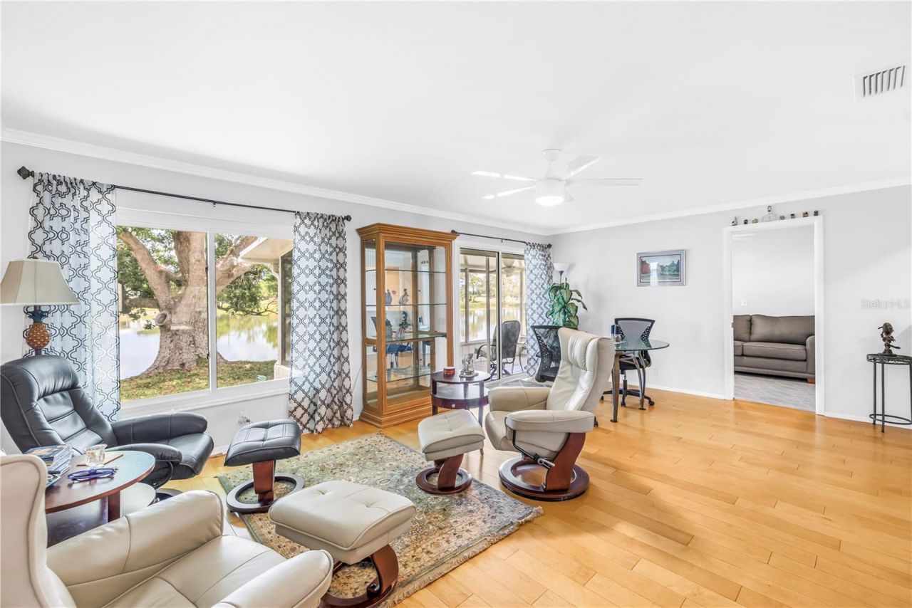 9210 40th Street N, Pinellas Park, FL 33782 Photo