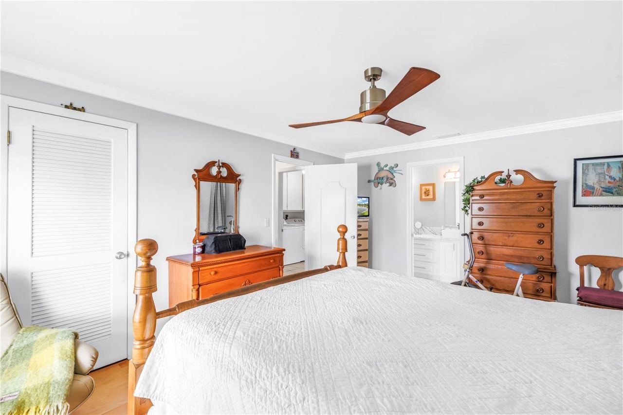 9210 40th Street N, Pinellas Park, FL 33782 Photo