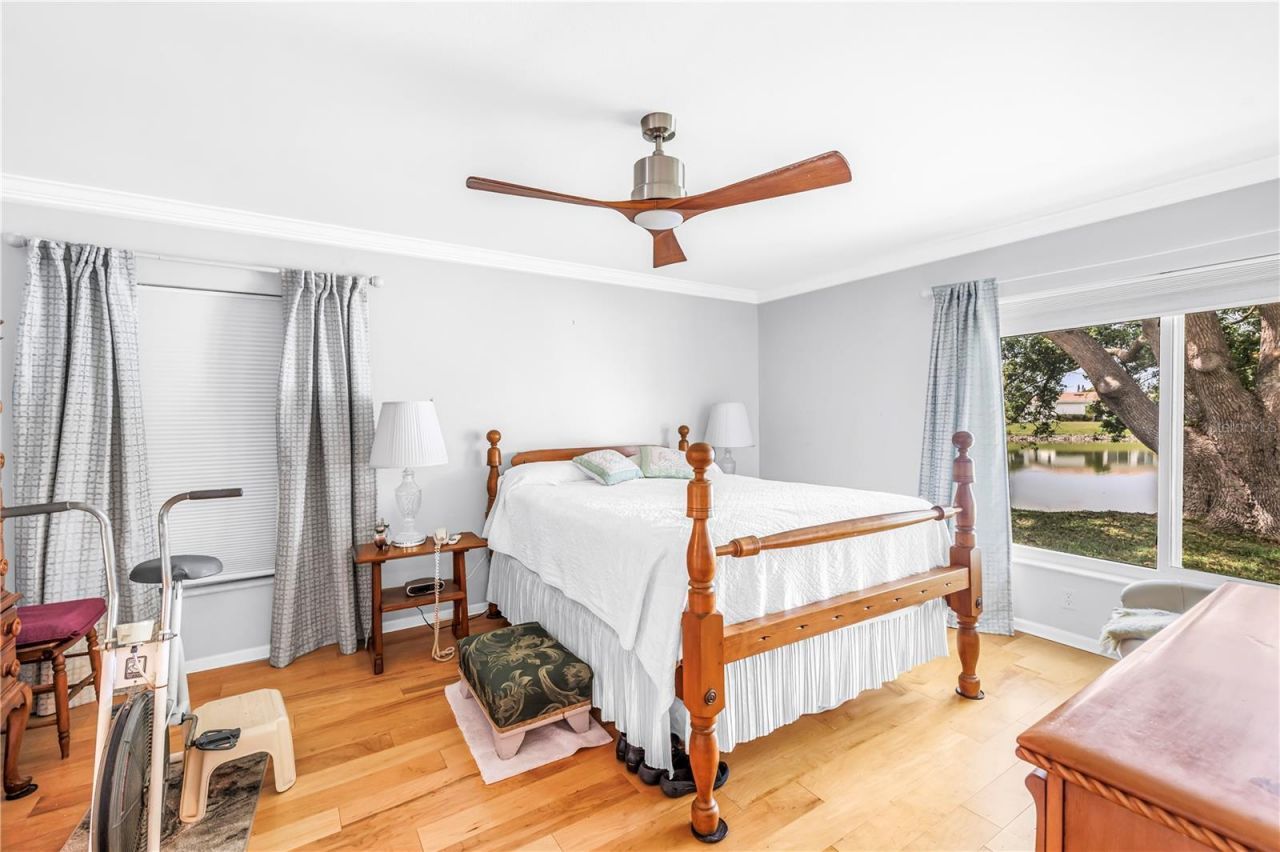 9210 40th Street N, Pinellas Park, FL 33782 Photo