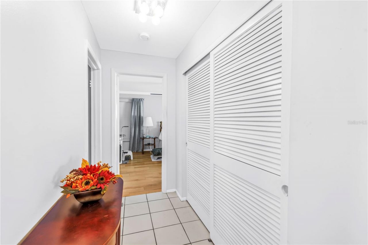 9210 40th Street N, Pinellas Park, FL 33782 Photo