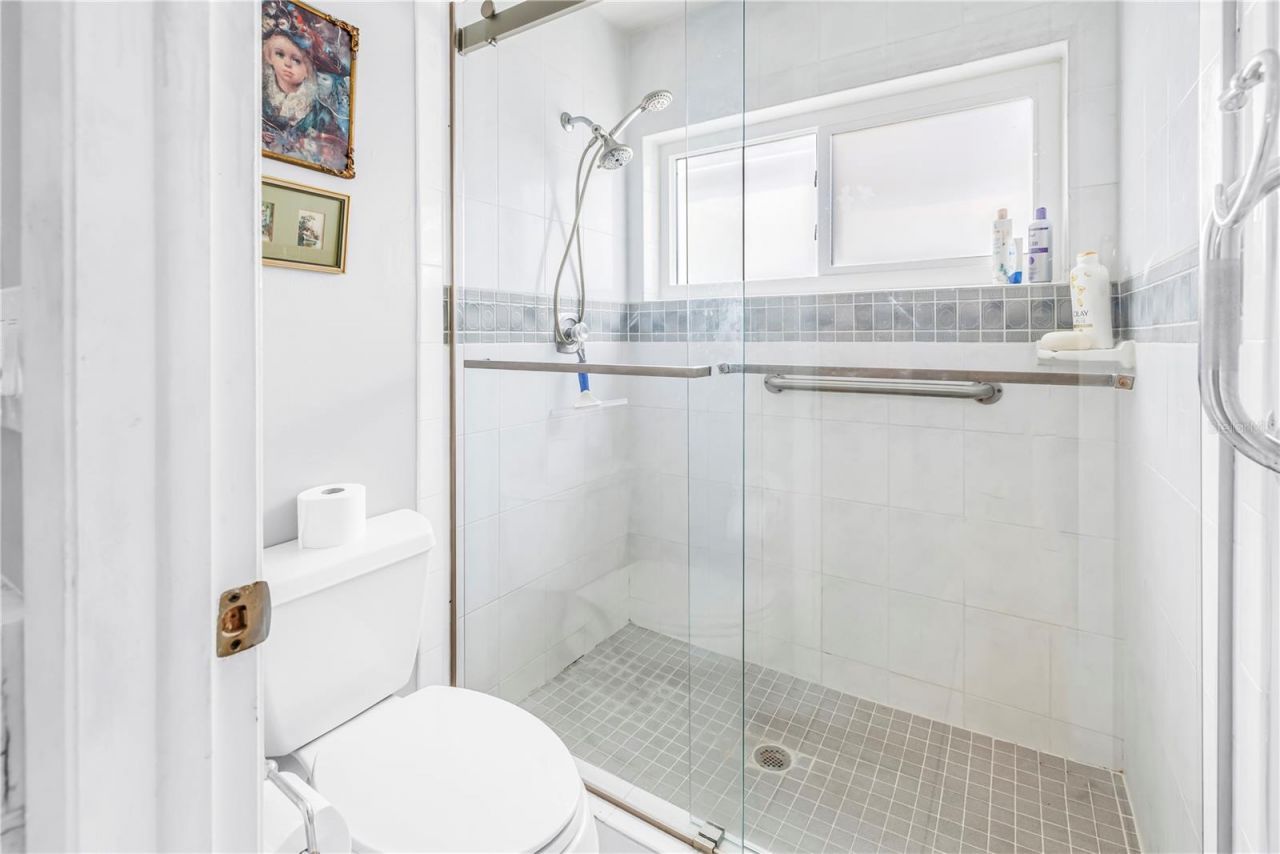 9210 40th Street N, Pinellas Park, FL 33782 Photo