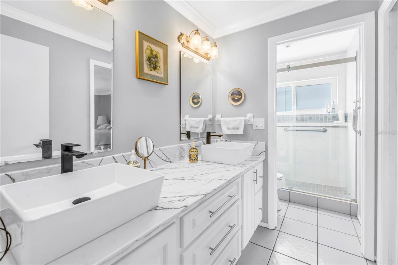 9210 40th Street N, Pinellas Park, FL 33782 Photo