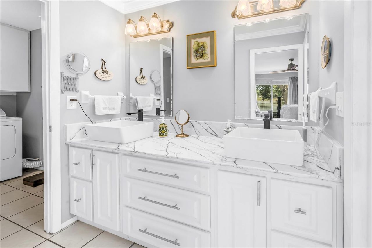 9210 40th Street N, Pinellas Park, FL 33782 Photo