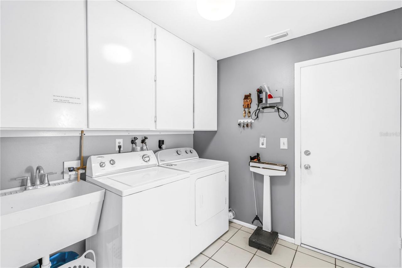 9210 40th Street N, Pinellas Park, FL 33782 Photo