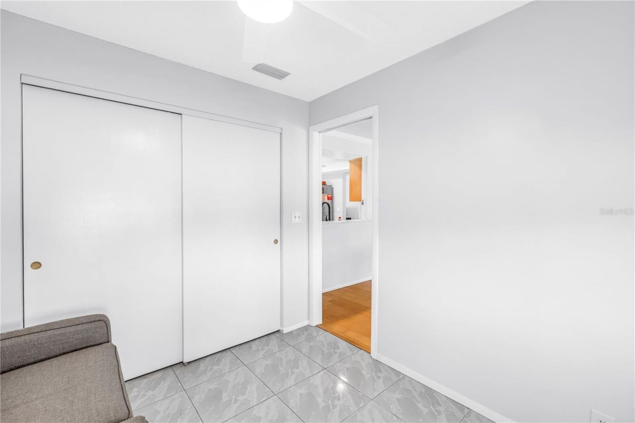 9210 40th Street N, Pinellas Park, FL 33782 Photo