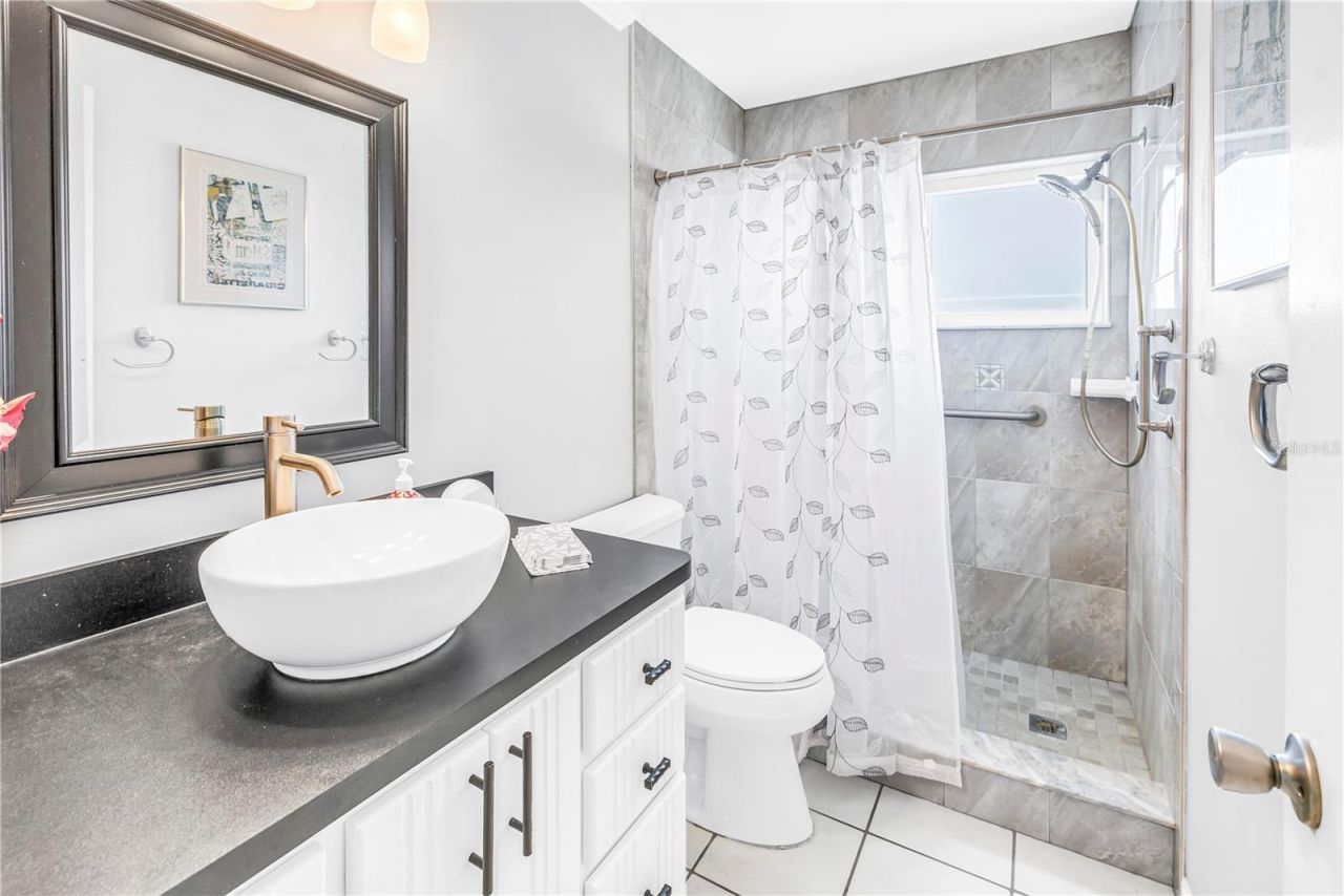 9210 40th Street N, Pinellas Park, FL 33782 Photo