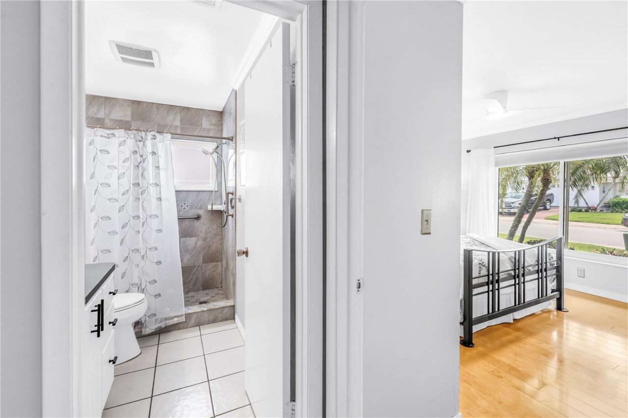 9210 40th Street N, Pinellas Park, FL 33782 Photo