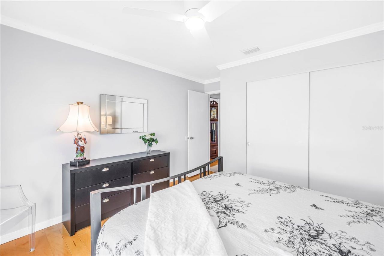 9210 40th Street N, Pinellas Park, FL 33782 Photo