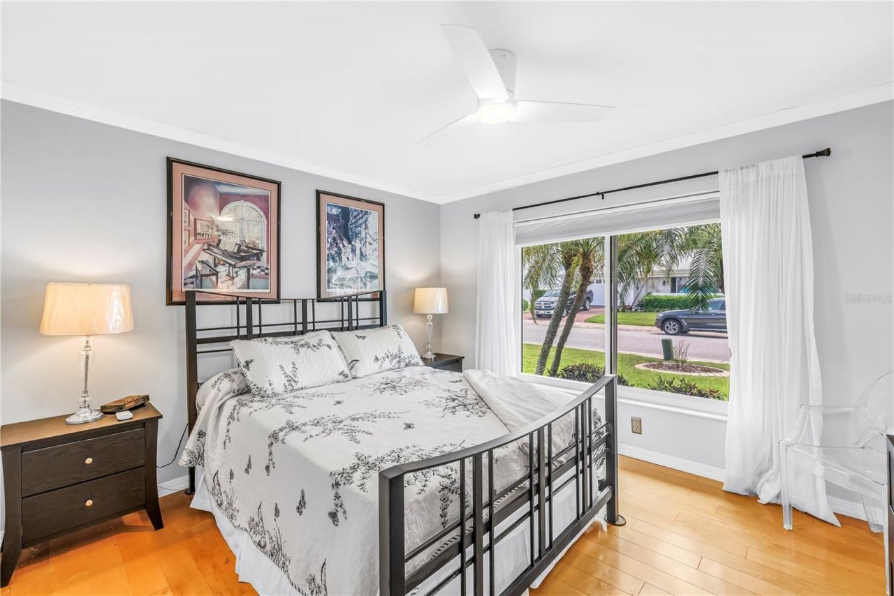 9210 40th Street N, Pinellas Park, FL 33782 Photo