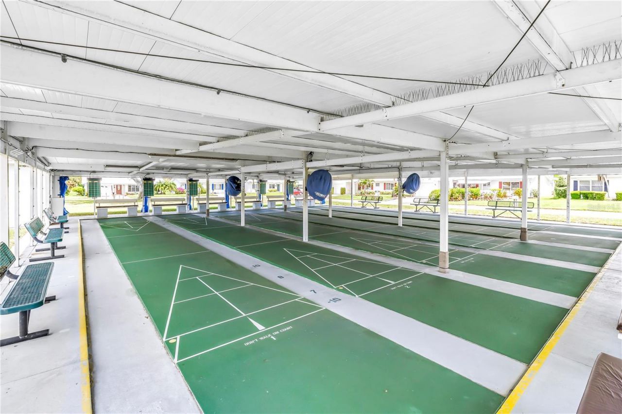 9210 40th Street N, Pinellas Park, FL 33782 Photo