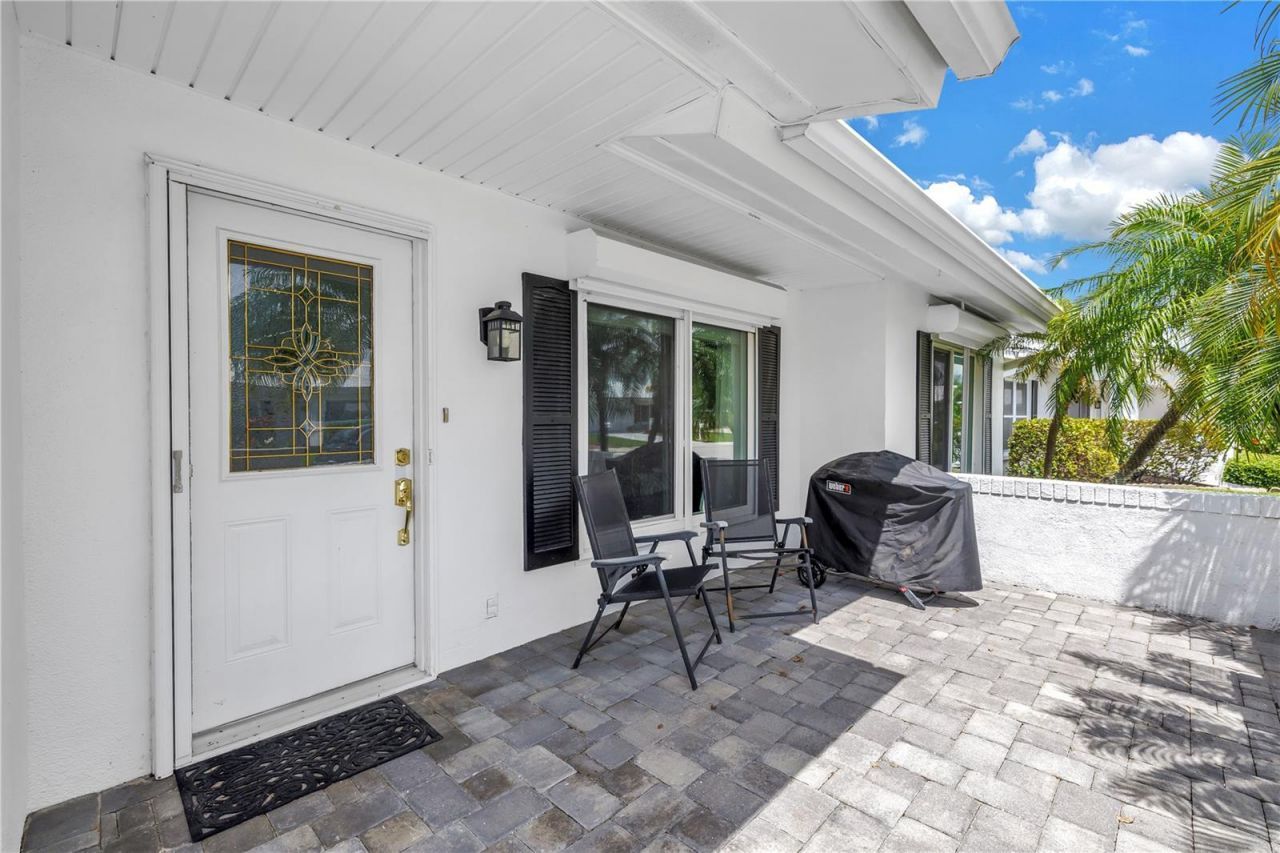 9210 40th Street N, Pinellas Park, FL 33782 Photo