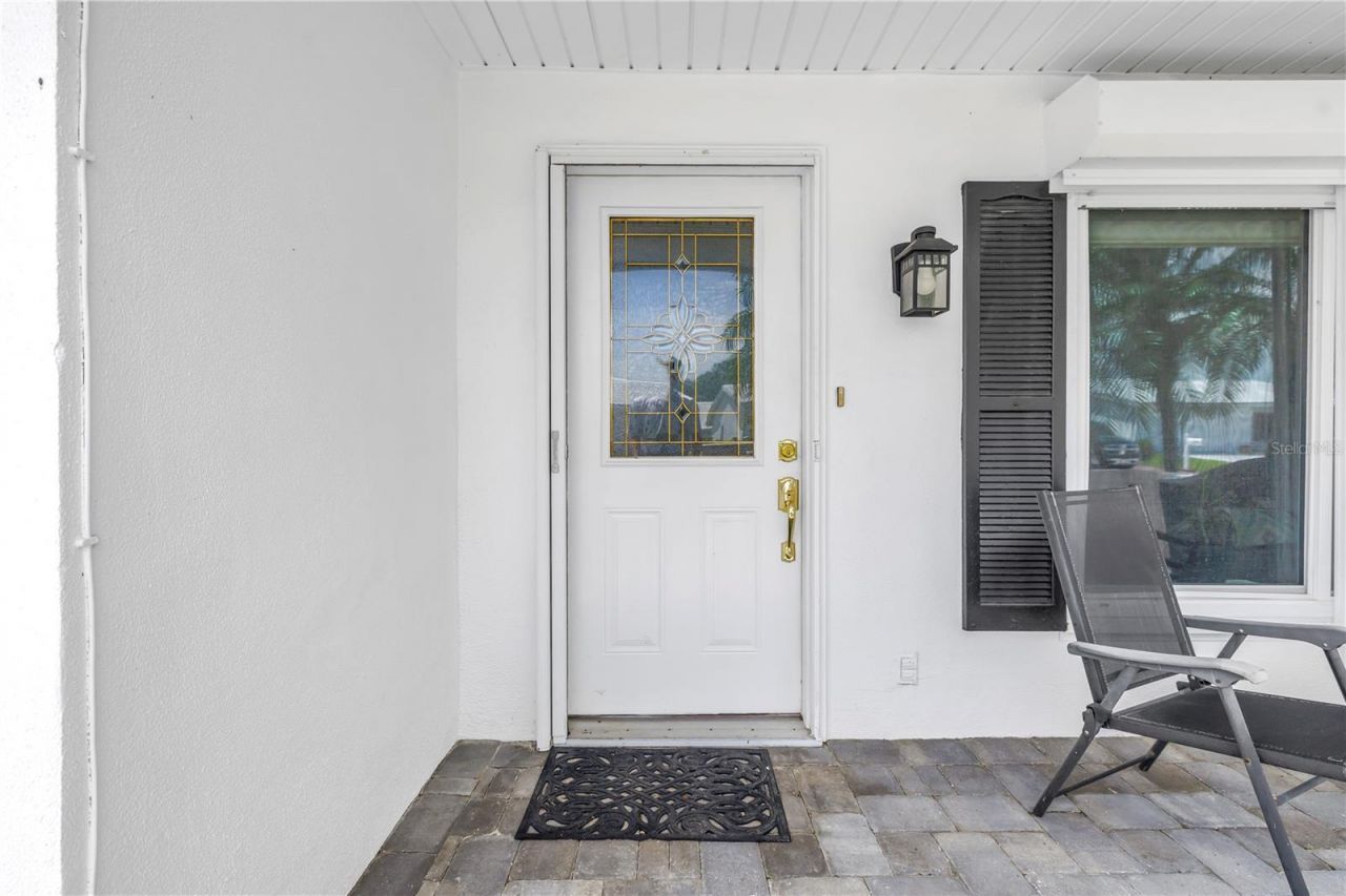 9210 40th Street N, Pinellas Park, FL 33782 Photo