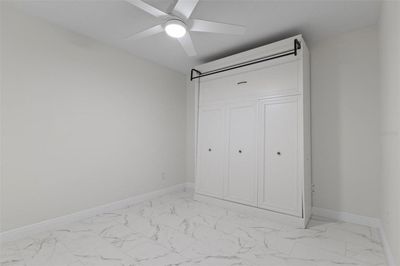 7540 Sunshine Skyway Lane S, Unit T35, Saint Petersburg, FL 33711 Photo