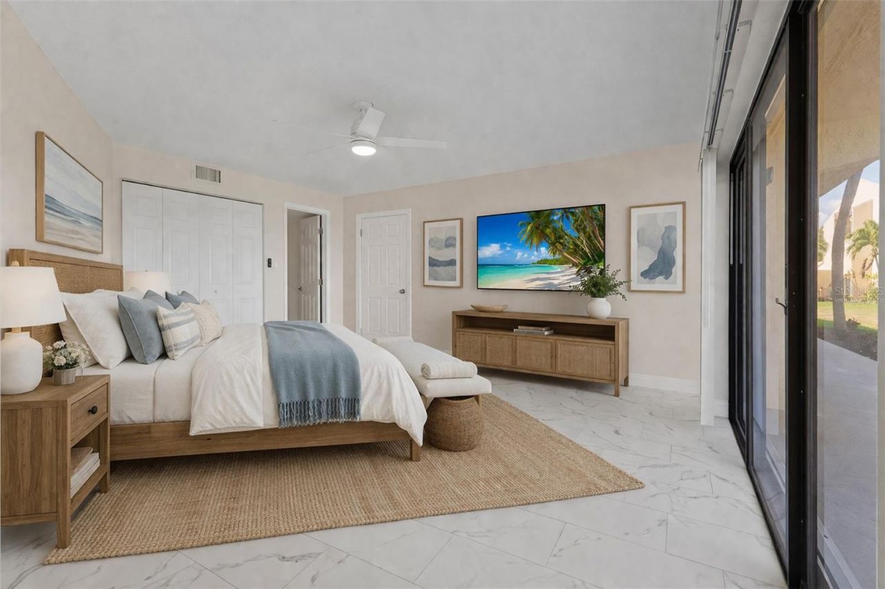 7540 Sunshine Skyway Lane S, Unit T35, Saint Petersburg, FL 33711 Photo