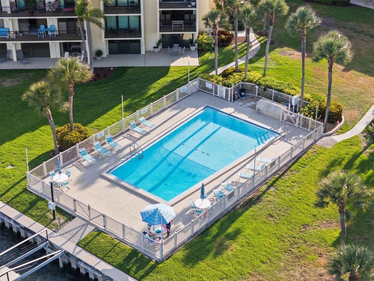 7540 Sunshine Skyway Lane S, Unit T35, Saint Petersburg, FL 33711 Photo