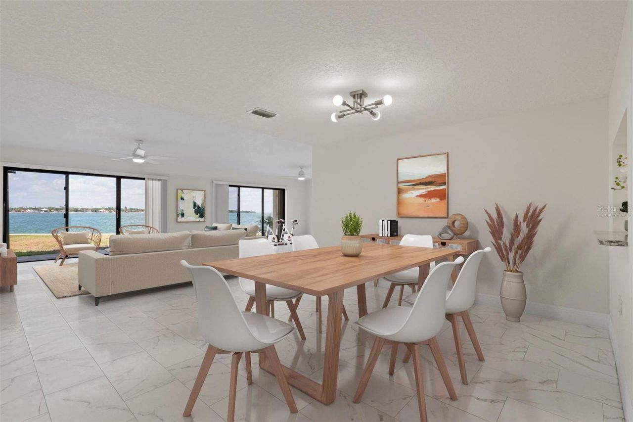7540 Sunshine Skyway Lane S, Unit T35, Saint Petersburg, FL 33711 Photo