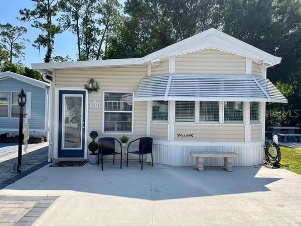 9000 US HIGHWAY 192 , Unit 929, CLERMONT, FL 34714