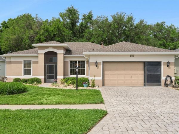 27335 ORCHID GLADE STREET , LEESBURG, FL 34748