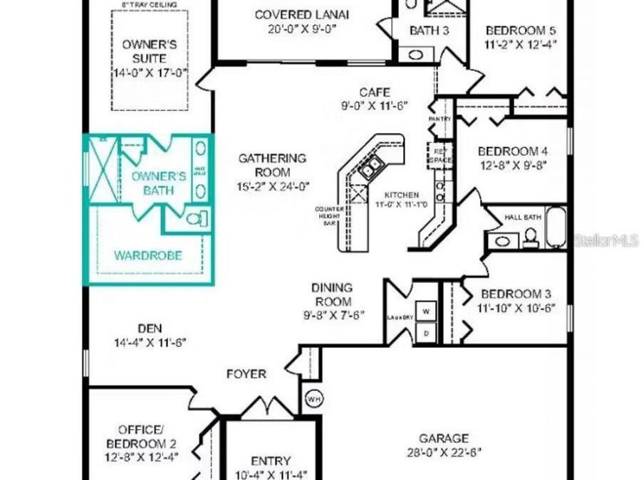 Property Image 3