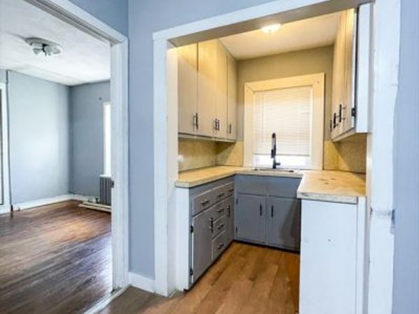 904 Main, Unit 1, Woburn, MA 01801