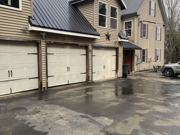 21 Keep Road, Jay, ME 04239