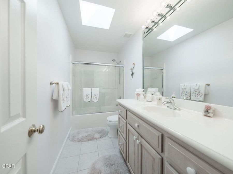 Property Image 54