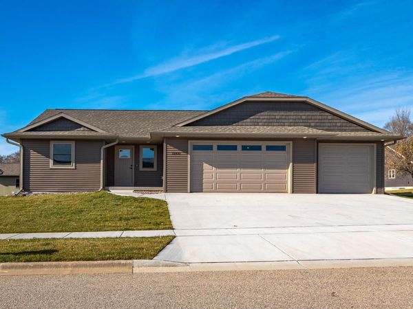 11421 Monteville COURT, Trempealeau, WI 54661