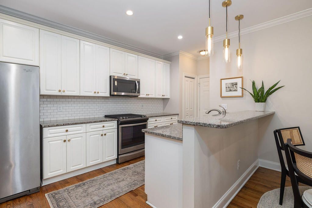 1116 Sea Island Crossing Lane Photo 13